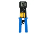 Įrankis krimpinimui &bdquo;Equip Multi Modular Crimping Tool&ldquo;