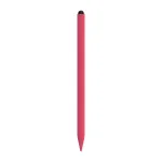 ZAGG Pro Stylus 2 ra&scaron;iklis plan&scaron;etei Rožinis