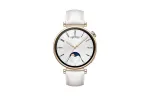 I&scaron;manusis laikrodis Huawei WATCH GT 4