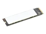Lenovo 4XB1M86955 vidinis kietasis diskas 1 TB M.2 PCI Express 4.0 NVMe