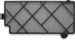 HP 141L0AA dulkių filtras, skirtas Workstation Z2 G5 SFF