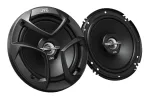 JVC CS-J620 automobiliniai garsiakalbiai 2 krypčių 16 cm 300 W