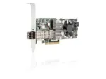 Tinklo adapteris &ndash; PCIe x8 &ndash; 10GBase-SR