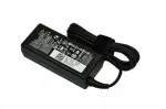 Dell MGJN9 maitinimo adapteris Inspiron 11 3147, 13 7348, 65 W, juodas