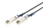 DIGITUS DAC SFP28 25G 3m