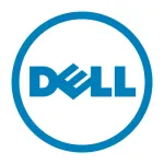 Dell D750E-S1 750W perteklinės galios modulis