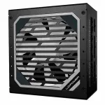 LC-Power Super Silent LC6750M V3.0 750W 80Plus Gold 135mm ventiliatoriumi ATX maitinimo blokas