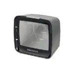 Įmontuojamas brūk&scaron;ninių kodų skaitytuvas Datalogic M3410-010210-00403