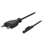 Maitinimo adapteris Microsoft Surface Pro 4 65W