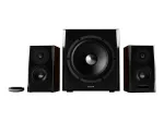 Garsiakalbių sistema Edifier S350DB 150 W