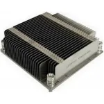 Supermicro au&scaron;intuvas (X9/X10/X11) Square ILM