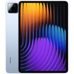 Plan&scaron;etinis kompiuteris Xiaomi Pad 7 11,2 col. Qualcomm Snapdragon 8 GB RAM 128 GB atminties