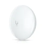 Ubiquiti UISP Wave Pico Tiltinis tiltas 800 Mbit/s Baltas
