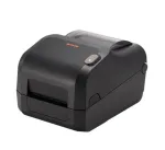 Etikečių spausdintuvas BIXOLON XD3-40t 203 dpi USB terminis tiesioginis, stalinis, modelis XD3-40TK
