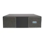 Baterija Eaton 9PX EBM 3U 72V sandarus &scaron;vino rūg&scaron;ties (VRLA) 9 Ah