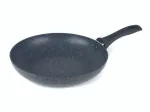 Keptuvė Russell Hobbs 28 cm akmens efekto nelipni RH00842EU7