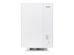 Belaidis telefonas Snom M500 DECT palaiko 10 linijų