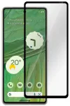 eSTUFF ES515047 apsauginis stiklas mobiliesiems telefonams