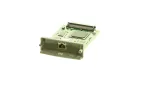 HP Jetdirect J7934G vidinis spausdintuvo serveris Ethernet LAN pilka