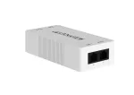 Lanview LVN-100MB-POE30W-EXTENDER &ndash; PoE ilgintuvas, 100 Mbps, 30 W