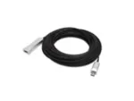 AVer 064AUSB--CC5 USB 3.0 aktyvus ilginimo kabelis 10 m, USB-A ki&scaron;tukas į USB-A lizdą