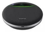 Garsiakalbio sistema Yealink SP96 su USB-C/A adapteriu