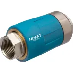 HAZET 9000-061 apsauginė mova suspausto oro žarnai