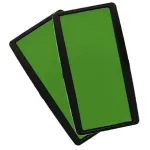 Antspaudų pagalvėlė Colop 164851 Žalia