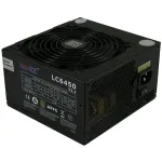 Maitinimo blokas LC-Power LC6450 V2.2 450 W