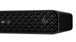 HP Z2 G1i Intel Core Ultra 5 245 16 GB DDR5-SDRAM NVIDIA RTX A400 Windows 11 Pro Mini PC darbo stotis AI darbo stotis, AI kompiuteris