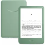 Amazon New Kindle (16 GB) su reklamomis &ndash; Matcha
