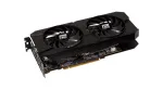 PowerColor Fighter Radeon RX 7600 8GB GDDR6 vaizdo plok&scaron;tė