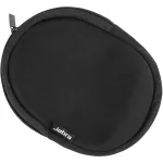 Dėklas Jabera Neopreninis EVOLVE 20-65
