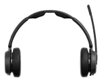 Ausinės EPOS Impact 1060T su ANC
