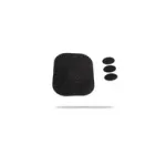 LOGITECH Atsarginis tvirtinimo elementas - Group - USB - Lipnus laikiklis