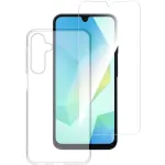 4smarts 360&deg; apsaugos rinkinys, skirtas Samsung Galaxy A16 (541331)