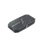 Vaizdo fiksavimo dėžutė AVerMedia Live Streamer CAP 4K BU113G2 &ndash; HDMI įvestis, USB i&scaron;vestis