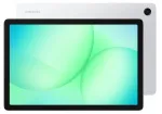 Samsung Galaxy Tab A11+ 128 GB 27,9 cm (11 colių) 6 GB Wi-Fi 5 (802.11ac) sidabrinė