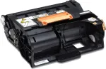 Originalus Epson fotolaidininko blokas, skirtas WorkForce AL-MX300DTNF