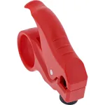 InLine 74101B Pagalbinis įrankis tinklo kabelių apvalkalui nuimti, 4.0&ndash;8.5 mm