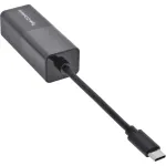 Maitinimo adapterio rinkinys InLine 26679 USB-C 7-in-1