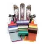 Toshiba TEC juosta - juoda - 76 mm x 400 m - skirta B-SA4TM, SA4TM-GS12, SA4TM-R, SA4TM-TS12, SA4TP, SA4TP-GS12, SA4TP-R, SA4TP-TS12 (BSA40076AW6F)