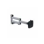 Monitorinė ranka Novus 1.1 TSS Folding Arm 3