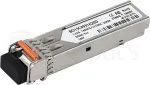 BlueOptics 1100-0559-BO SFP siųstuvo-imtuvo modulis (BO15C4931620D), Westermo 1100-0559 suderinamas, optinis, 125 Mbit/s