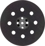 Bosch 3 608 601 006 &scaron;lifavimo padėklas, vidutinio kietumo, 150 mm, 1 vnt.
