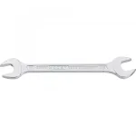 Atviras raktas HAZET 450N-30X32