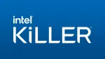 Intel Killer Wi-Fi 7 BE1750 i - Tinklo adapteris - M.2 2230 (CNVio3)