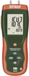 Slėgio matuoklis HD700 oro slėgiui 0 - 0.1378 bar