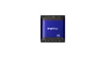 BrightSign LS445 skaitmeninių ekranų grotuvas, 4K Ultra HD 60 kadrų/s, H.265, HTML5, HDMI 2.0a, juodas/violetinis