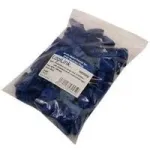Logilink MP0008 Blue